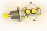 FERODO HYDRAULIC MASTER CYLINDER FHM1014