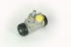FERODO HYDRAULIC WHEEL CYLINDER FHW4036