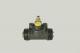 FERODO HYDRAULIC WHEEL CYLINDER FHW4087