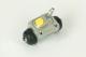 FERODO HYDRAULIC WHEEL CYLINDER FHW4112