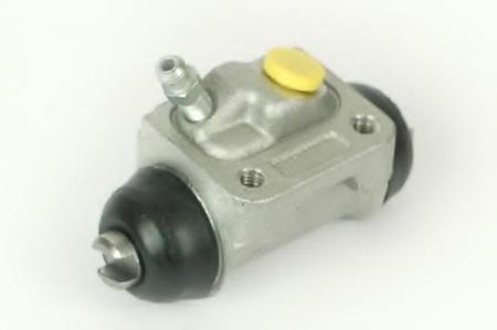 FERODO HYDRAULIC WHEEL CYLINDER FHW4155