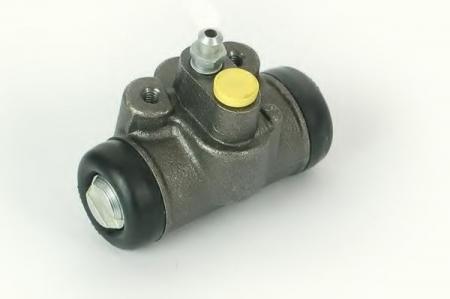 FERODO HYDRAULIC WHEEL CYLINDER FHW4214