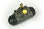 FERODO HYDRAULIC WHEEL CYLINDER FHW4241