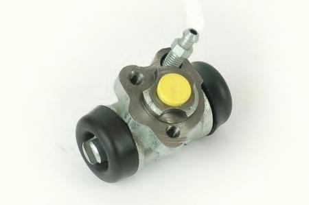 FERODO HYDRAULIC WHEEL CYLINDER FHW4263