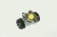 FERODO HYDRAULIC WHEEL CYLINDER FHW4264