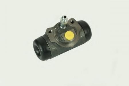 FERODO HYDRAULIC WHEEL CYLINDER FHW4287