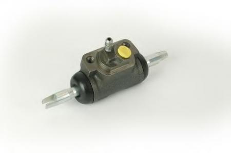 FERODO HYDRAULIC WHEEL CYLINDER FHW4320