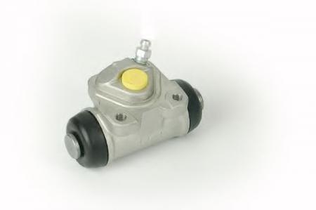 FERODO HYDRAULIC WHEEL CYLINDER FHW4334