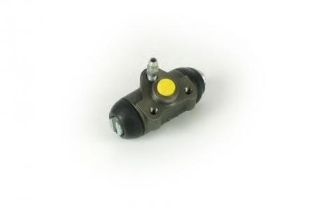 FERODO HYDRAULIC WHEEL CYLINDER FHW4341