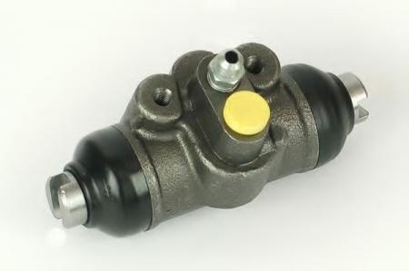 FERODO HYDRAULIC WHEEL CYLINDER FHW4373