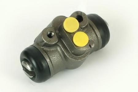 FERODO HYDRAULIC WHEEL CYLINDER FHW4374