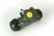 FERODO HYDRAULIC WHEEL CYLINDER FHW4527