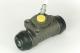 FERODO HYDRAULIC WHEEL CYLINDER FHW4528