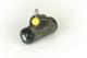 FERODO HYDRAULIC WHEEL CYLINDER FHW219