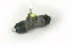 FERODO HYDRAULIC WHEEL CYLINDER FHW4003