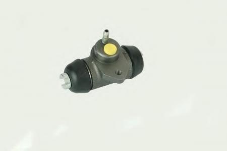 FERODO HYDRAULIC WHEEL CYLINDER FHW4039