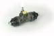 FERODO HYDRAULIC WHEEL CYLINDER FHW4098