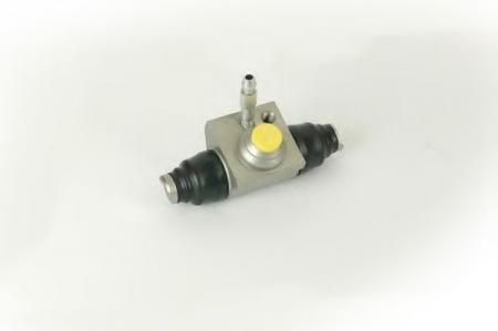 FERODO HYDRAULIC WHEEL CYLINDER FHW4099