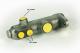 FERODO HYDRAULIC MASTER CYLINDER FHM1092