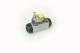 FERODO HYDRAULIC WHEEL CYLINDER FHW102