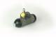 FERODO HYDRAULIC WHEEL CYLINDER FHW117