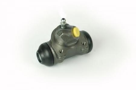 FERODO HYDRAULIC WHEEL CYLINDER FHW130