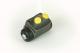 FERODO HYDRAULIC WHEEL CYLINDER FHW026
