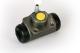 FERODO HYDRAULIC WHEEL CYLINDER FHW058