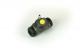 FERODO HYDRAULIC WHEEL CYLINDER FHW051
