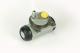 FERODO HYDRAULIC WHEEL CYLINDER FHW199