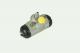 FERODO HYDRAULIC WHEEL CYLINDER FHW181