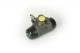 FERODO HYDRAULIC WHEEL CYLINDER FHW177
