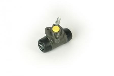 FERODO HYDRAULIC WHEEL CYLINDER FHW176