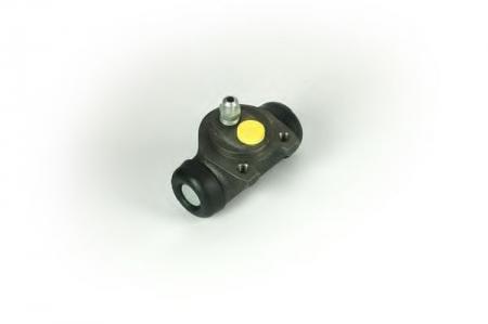 FERODO HYDRAULIC WHEEL CYLINDER FHW153