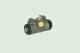 FERODO HYDRAULIC WHEEL CYLINDER FHW140