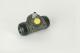 FERODO HYDRAULIC WHEEL CYLINDER FHW101