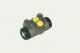 FERODO HYDRAULIC WHEEL CYLINDER FHW100
