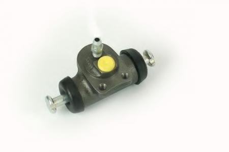 FERODO HYDRAULIC WHEEL CYLINDER FHW318