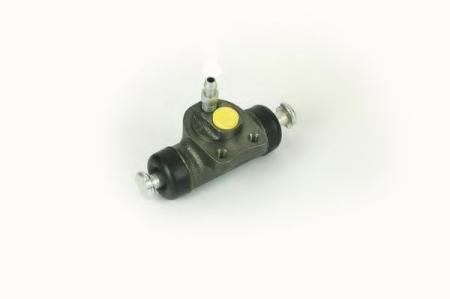 FERODO HYDRAULIC WHEEL CYLINDER FHW317