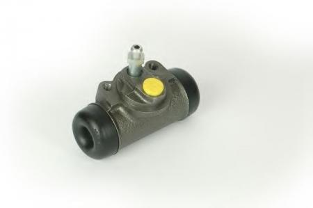 FERODO HYDRAULIC WHEEL CYLINDER FHW4325