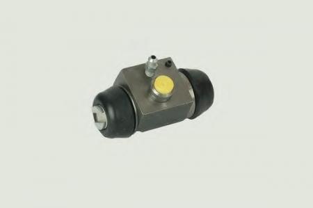 FERODO HYDRAULIC WHEEL CYLINDER FHW4306