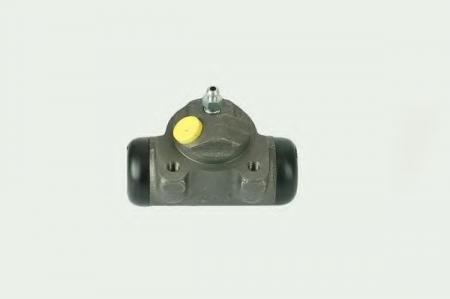 FERODO HYDRAULIC WHEEL CYLINDER FHW4294