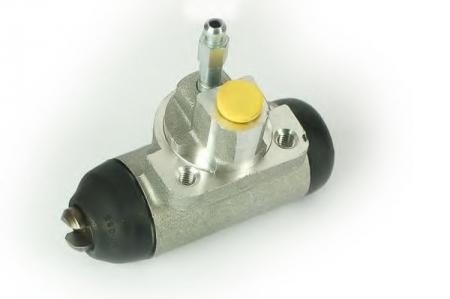 FERODO HYDRAULIC WHEEL CYLINDER FHW4239