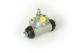 FERODO HYDRAULIC WHEEL CYLINDER FHW4224