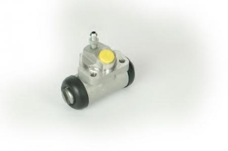 FERODO HYDRAULIC WHEEL CYLINDER FHW4178