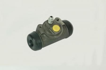 FERODO HYDRAULIC WHEEL CYLINDER FHW4176
