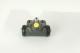 FERODO HYDRAULIC WHEEL CYLINDER FHW4164