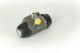 FERODO HYDRAULIC WHEEL CYLINDER FHW4156