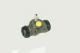 FERODO HYDRAULIC WHEEL CYLINDER FHW4150