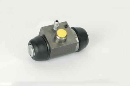 FERODO HYDRAULIC WHEEL CYLINDER FHW4116